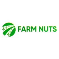 Farm Nuts International Joint Stock Company logo - Similar company to Pacific Biodiesel Technologies, Llc