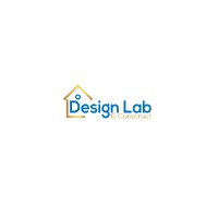 DesignLab & Construct AG logo - Similar company to Proiectare Integrată Terra