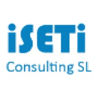 Iseti Consulting Sl