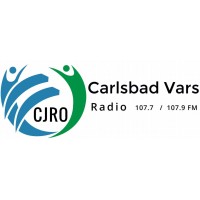 Cjro Radio