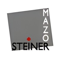 U. Mazor, E. Steiner | Law Firm