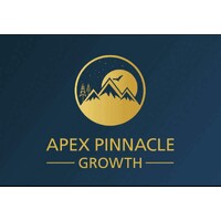 Apex Pinnacle Growth logo - Similar company to Ultrazonic