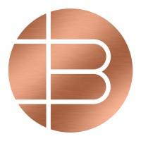Bespoke Group logo - Similar company to Willishenry