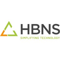 Hospitality Business Network Solutions (Hbns), Llc