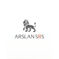 ARSLAN SRS INDIA PRIVATE LIMITED logo - Similar company to Security & Risk Solutions Pte Ltd