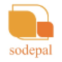 Sociedad De Promoción Y Desarrollo Económico De La Isla De La Palma, S.A.U.