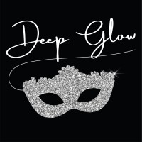 Deep Glow logo - Similar company to Deep Glow