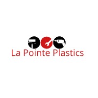 La pointe plastics