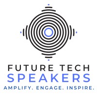 Future Tech Speakers logo - Similar company to M0M