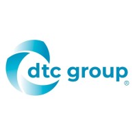 dtc group logo - Similar company to Ai Labs