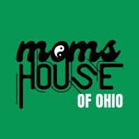 MOMs House of Ohio