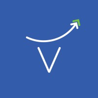 Valorium logo - Similar company to Life Decisions Guide