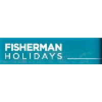 Fisherman Holidays.Com