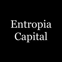 Entropia Capital logo - Similar company to Yuthera™