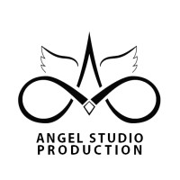 ANGEL STUDIO PRODUCTION logo - Similar company to Wizard Vfx