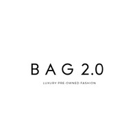 Bag 2.0 logo - Similar company to Iwa Wine Accessories