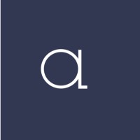 ALYA Society logo - Similar company to Unidream