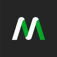 CEAM Cavi Speciali Srl logo - Similar company to Eb Instruments Srl