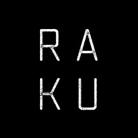 RAKU Dining logo - Similar company to Deepsel