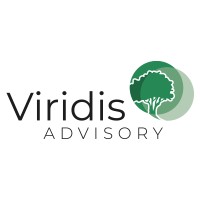 Viridis Advisory