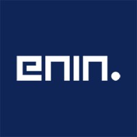 Enin logo - Similar company to Enin Systems