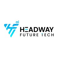 Headway Future Tech logo - Similar company to Proorbis, Llc