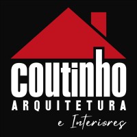 Coutinho Arquitetura logo - Similar company to Kours