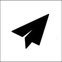 Subscribr.app logo - Similar company to Subscribr