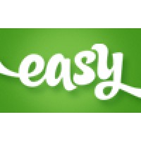 easyrecordbooks logo - Similar company to Cjp Bookkeeping
