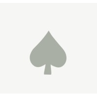 Abranda Studio logo - Similar company to Voombaa