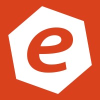 E-ONE s.r.l. logo - Similar company to E-One Group