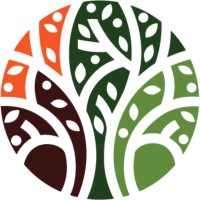 Robert C. Byrd Clinic logo - Similar company to Ward
