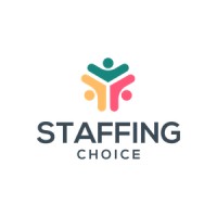 Staffing Choice LLC logo - Similar company to Workin.Com