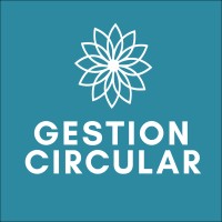 Gestión Circular logo - Similar company to Abei
