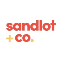 Sandlot & Co. logo - Similar company to White Smith Cousino