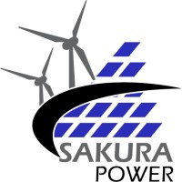 Sakura Power Solutions (Pvt) Ltd logo - Similar company to Gobellatec
