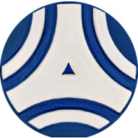 LMC Consulting logo - Similar company to Lmc Consulting Group