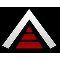 Alliance Motor Cars logo - Similar company to Hub Motor Service
