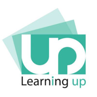 Learning Up 学尚集团 logo - Similar company to Qualacare