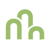 Caktus Group logo - Similar company to Zrix Inc
