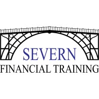 Severn Financial Training Ltd logo - Similar company to Adapt Accountancy