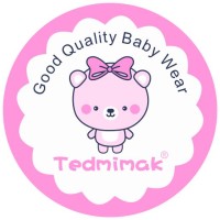 baby clothes logo - Similar company to Adriana Baby Clothes