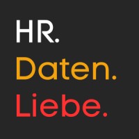 HR.Daten.Liebe logo - Similar company to Functionhr