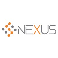 Nexus Organizasyon logo - Similar company to Ea Congress