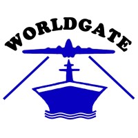 Worldgate Express Lines Lanka Pvt Ltd logo - Similar company to Voyager Logistics Ltd