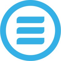 Enhanced IT Solutions Limited logo - Similar company to Purity It