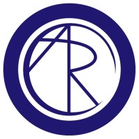 AkadRe GmbH logo - Similar company to Bds Student Council