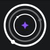 Proxima Report logo - Similar company to The Galactic Gal