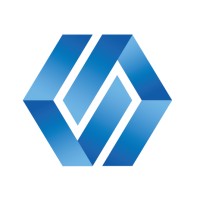 Cloncad Limited logo - Similar company to Globoserv