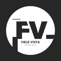 Field Vista logo - Similar company to Trending Insightly Analytics